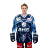 Noah <b>Samanski</b>