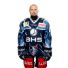 Tomas <b>Rubes</b>