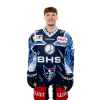 Tom <b>Schwarz</b>