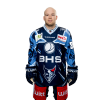 Tyler <b>Ward</b>