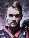 Dominik Meisinger