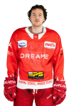 Philipp <b>Bidoul</b>