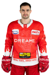 Philipp <b>Kuhnekath</b>