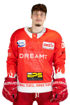Sebastian <b>Cimmerman</b>