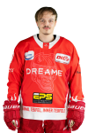 Fabian <b>Nifosi</b>