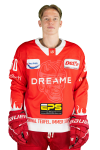 Timo <b>Kose</b>