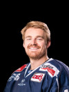 Spieler Bild