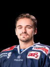 Christian Billich