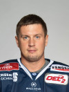 Georgijs Pujacs