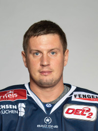 Georgijs Pujacs