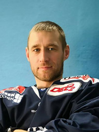 Aleksejs Sirokovs