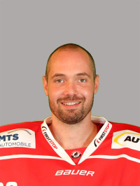 Jan Guryca
