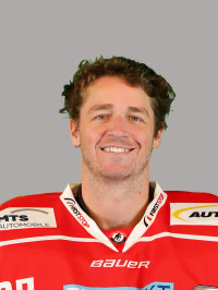 Jonathan Boutin