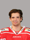 Garret Pruden