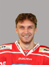 Daniel Stiefenhofer