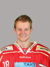 Marvin Ratmann