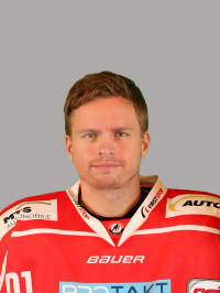 Radek Krzestan