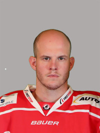 James Livingston