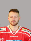 Nico Kolb