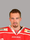 Maximilian Hadraschek