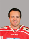 Dustin Sylvester