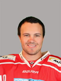 Dustin Sylvester
