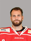 Daniel Ketter