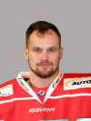 Spieler Bild