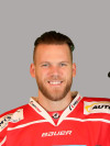Mike Dalhuisen