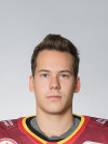 Nicklas Mannes