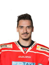 Stefan Reiter