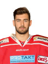 Denis Shevyrin