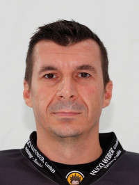 Jozef Potac