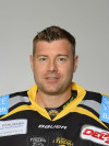 Brett Jaeger