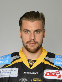 Felix Linden