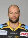 Michal Bartosch