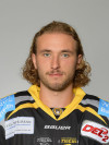 Simon Mayr