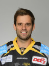 Martin Heider