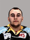 Marvin Walz