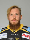 Arnoldas Bosas