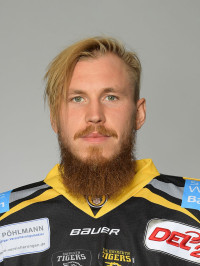 Arnoldas Bosas