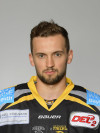 Tim Richter