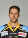 Timo Gams