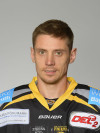 Ivan Kolozvary