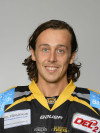 Sebastian Busch