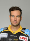 Mark Heatley