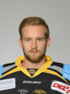 Timo Herden