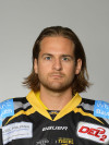 Benjamin Kronawitter