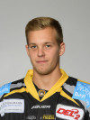 Kevin Kunz