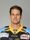 Henry Martens